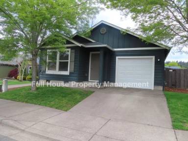 Main picture of 5766 Pumice Pl