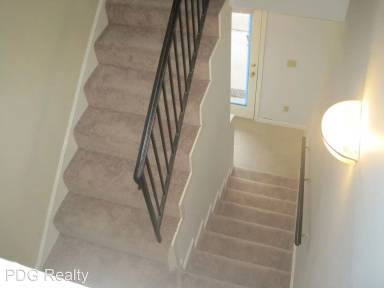 Main picture of 1135 S 2nd St