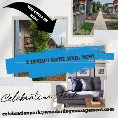 Main picture of 230 S 80th St