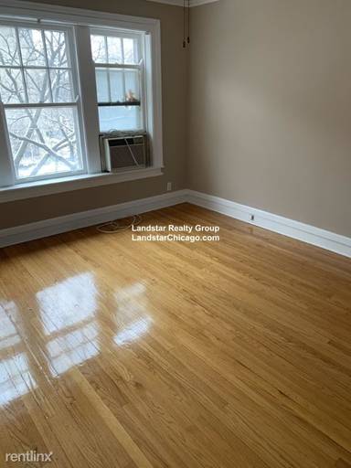 Main picture of 3705 W Byron St