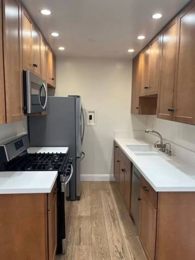 Main picture of 1838 22nd St