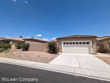 Main picture of 1114 Palmas Rdg