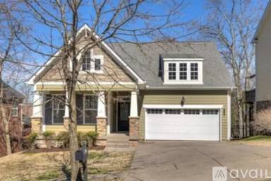 Main picture of 4865 Powder Spring Rd