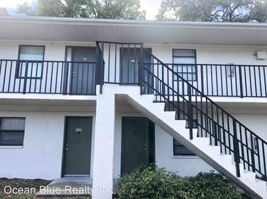 Main picture of 2142 Bradford St