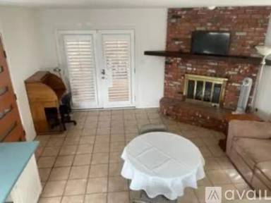Main picture of 656 7th St