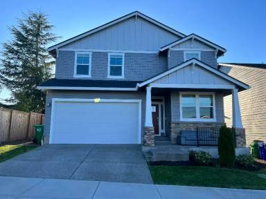 Main picture of 2613 SW Thomas Way