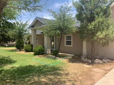 Main picture of 6438 N Stockton Ave