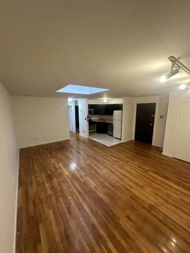 Main picture of 310 Central Ave