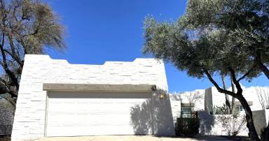 Main picture of 7453 E Serenity Ln