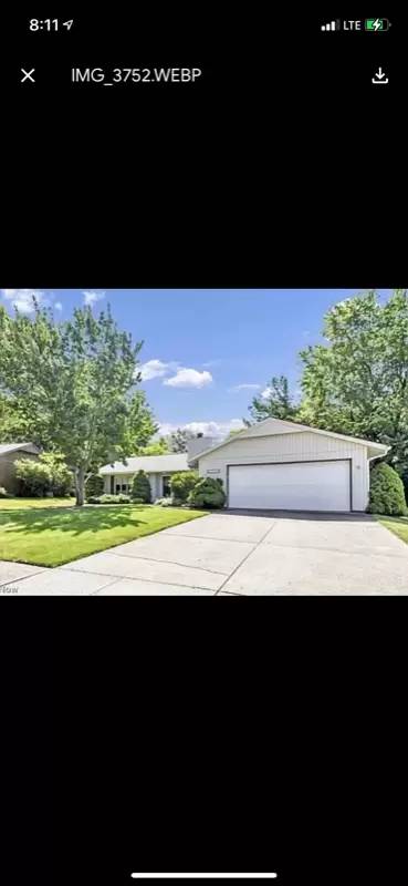 Main picture of 13783 Brigadoon Way