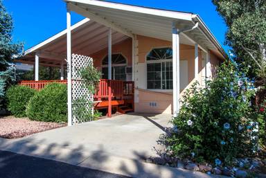 Main picture of 2851 Smoke Tree Ln