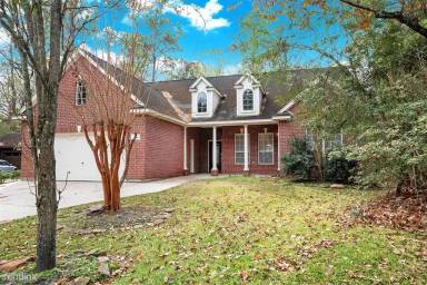 Main picture of 3234 Villagedale Dr