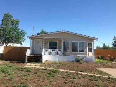 Main picture of 5315 Keystone Dr
