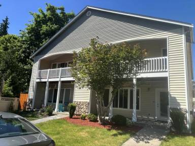 Main picture of 4814 43rd Ln SE