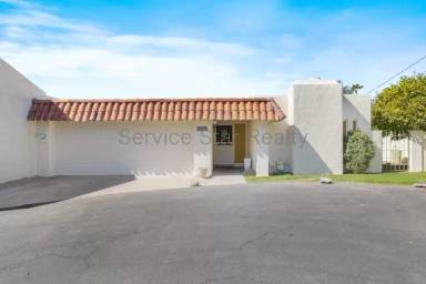 Main picture of 6050 N Calle Mio