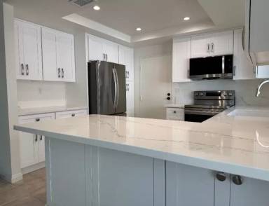 Main picture of 33531 Seawind Ct