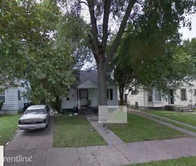 Main picture of 18421 Braile St