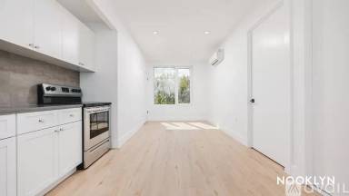 Main picture of 2512 Bedford Ave