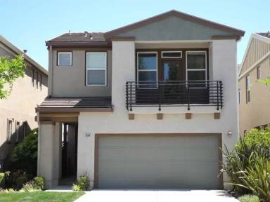 Main picture of 2666 Deerwood Dr