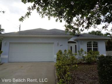 Main picture of 5715 59th Ave