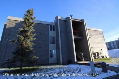 Main picture of 4620 Reka Dr