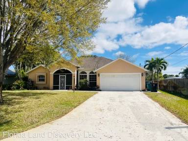 Main picture of 4217 SW Oblique St