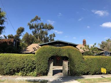 Main picture of 4298 Sierra Vis