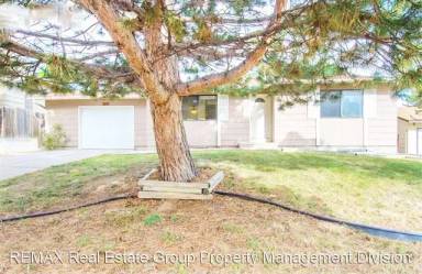 Main picture of 6860 Corn Tassle Dr