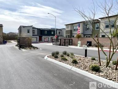 Main picture of 9924 Marigold Hills St