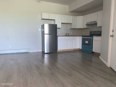 Main picture of 87 N Main St