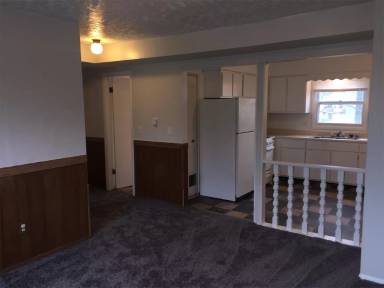Main picture of 2508 Selma St