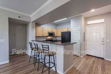 Main picture of The Venu at Grayhawk
