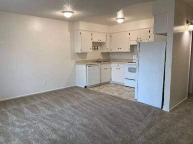 Main picture of 3700 E Fourth Plain Blvd