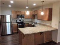 Main picture of 425 S Prospect Pl