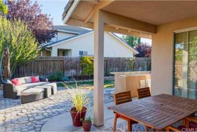 Main picture of 1926 Fieldstone Cir