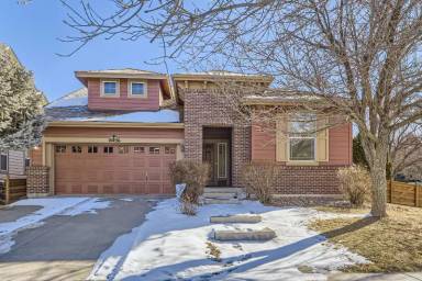 Main picture of 10436 Norfolk Ct