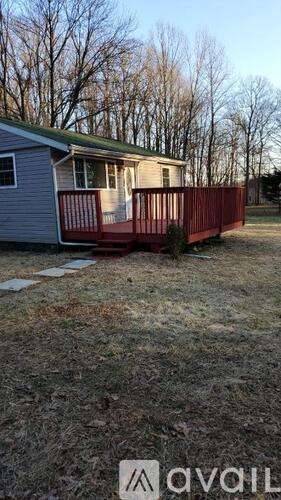 Main picture of 2119 Parsonage Ln