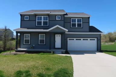 Main picture of 2876 Sweetflag Ct SE