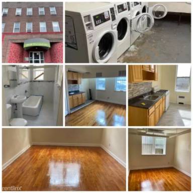 Main picture of 356 Stuyvesant Ave