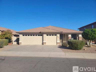 Main picture of 2936 E Elmwood Pl