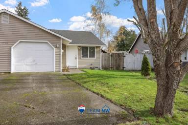 Main picture of 4938 Wilshire Ct SE