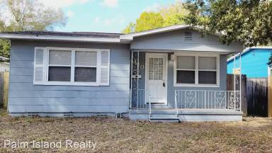 Main picture of 4420 Dr Martin Luther King Jr St N