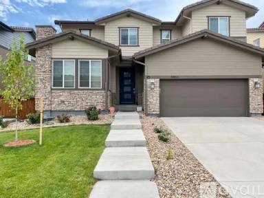Main picture of 14055 Touchstone St