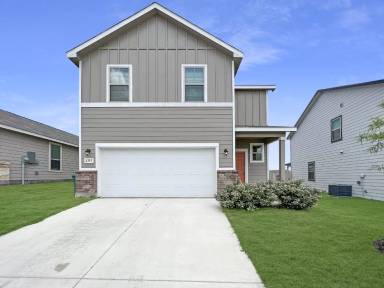 Main picture of 4315 Brigade Bnd