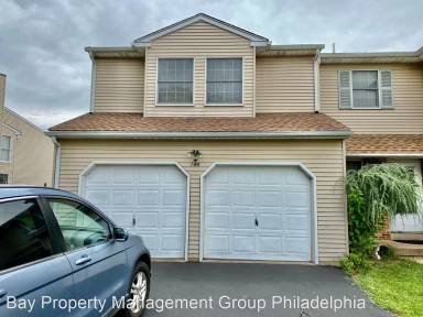 Main picture of 144 Jonathan Dr