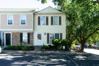 Main picture of 2111 Turtle Ct