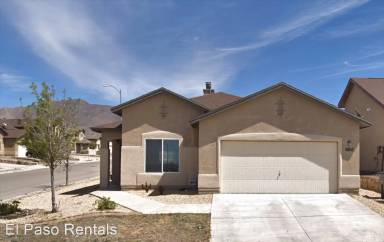 Main picture of 6952 Cactus Thrush