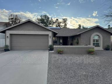 Main picture of 19421 N 98th Ave