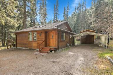 Main picture of 28192 Shadow Mountain Dr