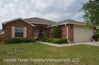Main picture of 704 Black Hills Trl